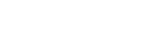 PDF CONCURSOS